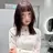 佐藤 かえでのプロフィール画像
