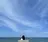 中村 佳代
