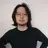 KOHNO/レイヤー と垢抜けヘアのプロフィール画像
