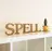 spell eyelashのプロフィール画像