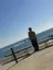 海外経験豊富 Nao 11年目のプロフィール画像