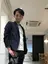 kato takashiのプロフィール画像
