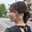 筑紫通り沿い | eNeのプロフィール画像