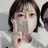 𓇼.⋆ 𓆉 ˖* shou shouのプロフィール画像