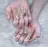 Chan Nail Salonのプロフィール画像