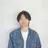 ハイライトをしない 白髪ぼかし/北浜のプロフィール画像