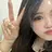 nailsalon JOIEのプロフィール画像