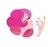 Y's Salonのプロフィール画像