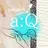 a:Qネイル /久米川のプロフィール画像