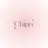 Chipn. 表参道ｱｲﾘｽﾄのプロフィール画像