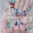 HANA ART NAIL SALONのプロフィール画像