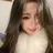 yu na