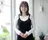 hair ruup 心都のプロフィール画像