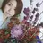 Lupinus ルピナスのプロフィール画像