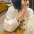 eyelist MIKAのプロフィール画像