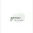 mafola 万代店のプロフィール画像