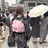 緑川 佳薫