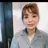 庄嶋 彩香のプロフィール画像