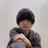 橋本 琉磨のプロフィール画像