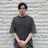 福島 統/モデル様募集中!のプロフィール画像