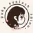 puka eyelash新宿店