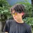 八十川 佑斗