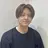 さかもと りくのプロフィール画像