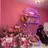 R ROOM ramu