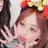 NOA くるみのプロフィール画像
