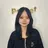 ゆ ら ⛓🩶のプロフィール画像