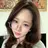中韓style 💄🤍愛子🇨🇳のプロフィール画像