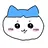 misaki /NiYのプロフィール画像