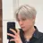 颯大┊︎メンズ特化 パーマ┊︎韓国ヘアのプロフィール画像