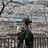 Cinqluxe🫧 karinのプロフィール画像