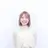 ルプラボウ 鈴木 莉菜のプロフィール画像