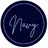 ビューティーサロン NAVY(ネイビー)のプロフィール画像