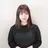 CLARIS 田中のプロフィール画像