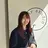吉川 莉央のプロフィール画像
