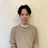 カットモデル募集💐 横田のプロフィール画像