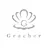 Gracher CHIAKIのプロフィール画像