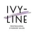 IVY-LINE 遥花のプロフィール画像