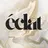 éclat ⸝꙳.⋆ 栄|矢場町のプロフィール画像