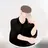 柔らかbeige モトキのプロフィール画像
