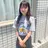 佐藤 サトウのプロフィール画像