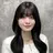 伊関 優愛*.+ﾟのプロフィール画像