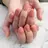 NailSalon LuireAIKAのプロフィール画像
