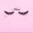 Mimi ♡eyelashのプロフィール画像