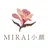 MIRAI小顔 町田店