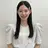 幸 凜央のプロフィール画像