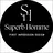 Superb Homme